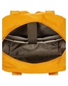 Bric's - Ulisse Women's Backpack Made from Recycled Fabric