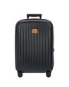 Bric's - Taormina Ultra Light 55 cm Expandable 4-Wheel Cabin