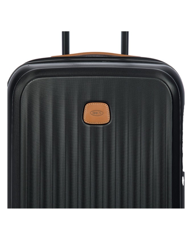 Bric's - Taormina Ultra Light 55 cm Expandable 4-Wheel Cabin