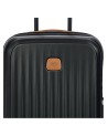 Bric's - Taormina Ultra Light 55 cm Expandable 4-Wheel Cabin