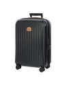Bric's - Taormina Ultra Light 55 cm Expandable 4-Wheel Cabin