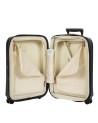 Bric's - Taormina Ultra Light 55 cm Expandable 4-Wheel Cabin