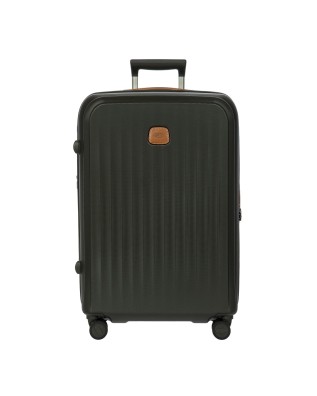  Bric's - Trolley Medio Ultra Light 69 cm Ultra Light Exp.  2