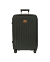 Bric's - Medium Ultra Light 69 cm Expandable 4-Wheel Taormina