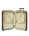 Bric's - Medium Ultra Light 69 cm Expandable 4-Wheel Taormina