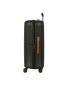 Bric's - Medium Ultra Light 69 cm Expandable 4-Wheel Taormina