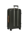 Bric's - Mittelgroßer Ultra-Light-Trolley, 69 cm, Ultra-Light