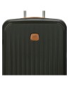 Bric's - Medium Ultra Light 69 cm Expandable 4-Wheel Taormina