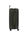 Bric's - Mittelgroßer Ultra-Light-Trolley, 69 cm, Ultra-Light