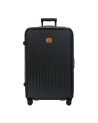 Bric's - Taormina Ultra Light Large Expandable 75 cm 4-Wheel