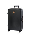 Bric's - Taormina Ultra Light Large Expandable 75 cm 4-Wheel