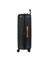 Bric's - Taormina Ultra Light Large Expandable 75 cm 4-Wheel