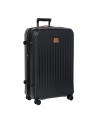 Bric's - Großer, ultraleichter Trolley, 75 cm, ausdehnbar, 4