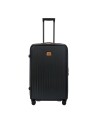 Bric's - Großer, ultraleichter Trolley, 75 cm, ausdehnbar, 4