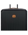Bric's - Taormina Ultra Light Large Expandable 75 cm 4-Wheel