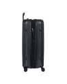 Bric's - Taormina Ultra Light Large Expandable 75 cm 4-Wheel