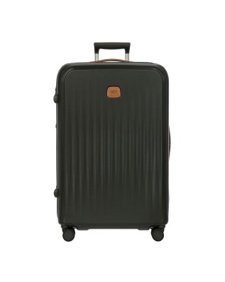  Bric's - Trolley Grande Ultra Light 75 cm Exp. 