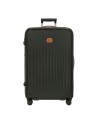 Bric's - Großer, ultraleichter Trolley, 75 cm, ausdehnbar, 4
