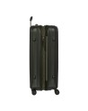 Bric's - Taormina Ultra Light Large Expandable 75 cm 4-Wheel