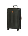 Bric's - Taormina Ultra Light Large Expandable 75 cm 4-Wheel