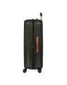 Bric's - Großer, ultraleichter Trolley, 75 cm, ausdehnbar, 4