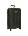 Bric's - Taormina Ultra Light Large Expandable 75 cm 4-Wheel