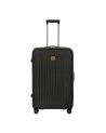 Bric's - Taormina Ultra Light Large Expandable 75 cm 4-Wheel