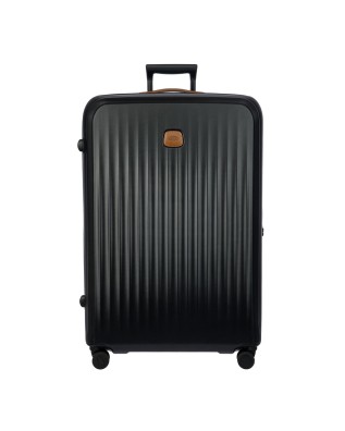  Bric's - Trolley Extra Large Ultra Light 82 cm Exp. 