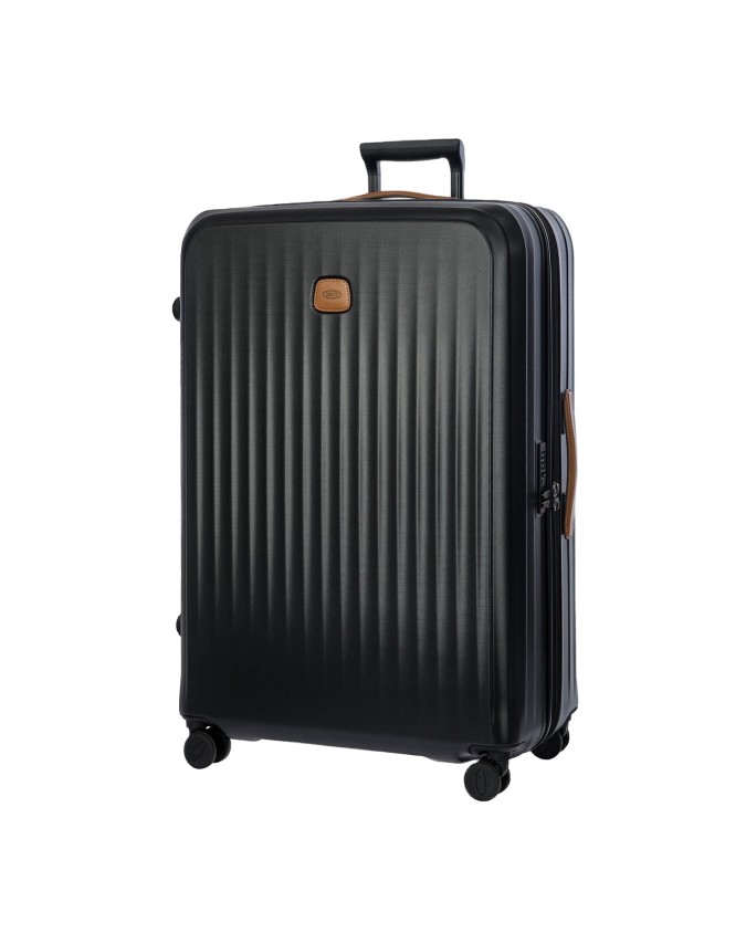 Bric's - Taormina Extra-Large Ultra-Light 82 cm Expandable
