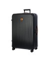 Bric's - Extra großer, ultraleichter Trolley, 82 cm