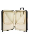 Bric's - Taormina Extra-Large Ultra-Light 82 cm Expandable