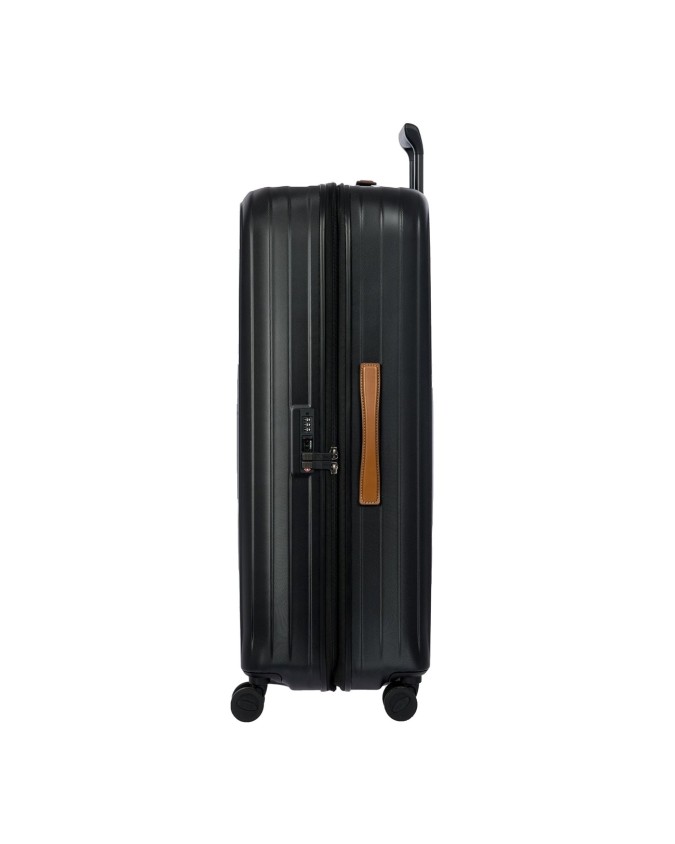 Bric's - Taormina Extra-Large Ultra-Light 82 cm Expandable