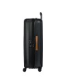 Bric's - Extra großer, ultraleichter Trolley, 82 cm