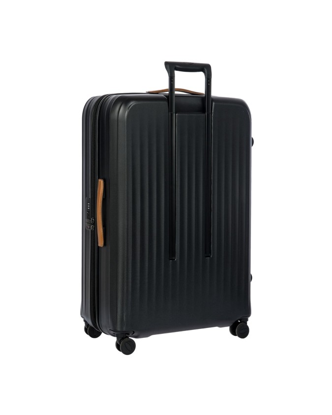 Bric's - Taormina Extra-Large Ultra-Light 82 cm Expandable