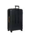 Bric's - Taormina Extra-Large Ultra-Light 82 cm Expandable