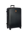 Bric's - Taormina Extra-Large Ultra-Light 82 cm Expandable
