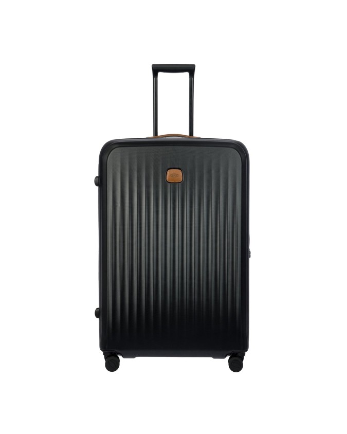 Bric's - Extra großer, ultraleichter Trolley, 82 cm