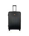Bric's - Taormina Extra-Large Ultra-Light 82 cm Expandable