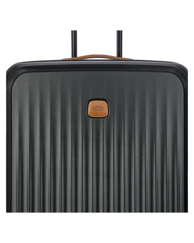 Bric's - Taormina Extra-Large Ultra-Light 82 cm Expandable