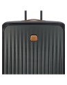 Bric's - Taormina Extra-Large Ultra-Light 82 cm Expandable
