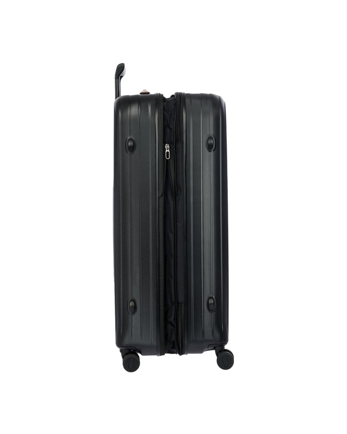 Bric's - Extra großer, ultraleichter Trolley, 82 cm