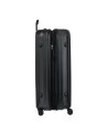 Bric's - Extra großer, ultraleichter Trolley, 82 cm