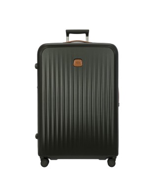 Bric's - Extra großer, ultraleichter Trolley, 82 cm