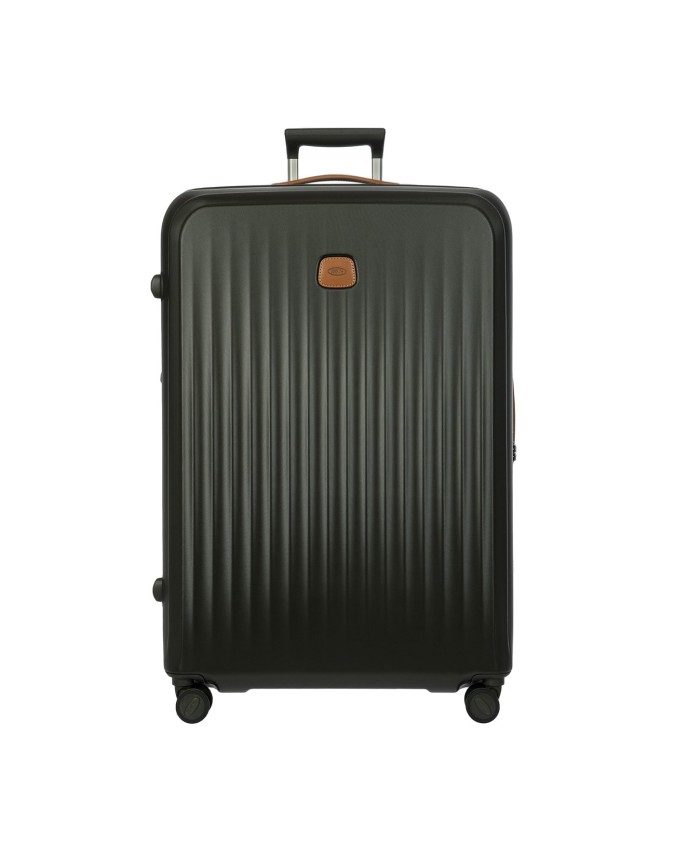 Bric's - Extra großer, ultraleichter Trolley, 82 cm