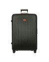 Bric's - Extra großer, ultraleichter Trolley, 82 cm
