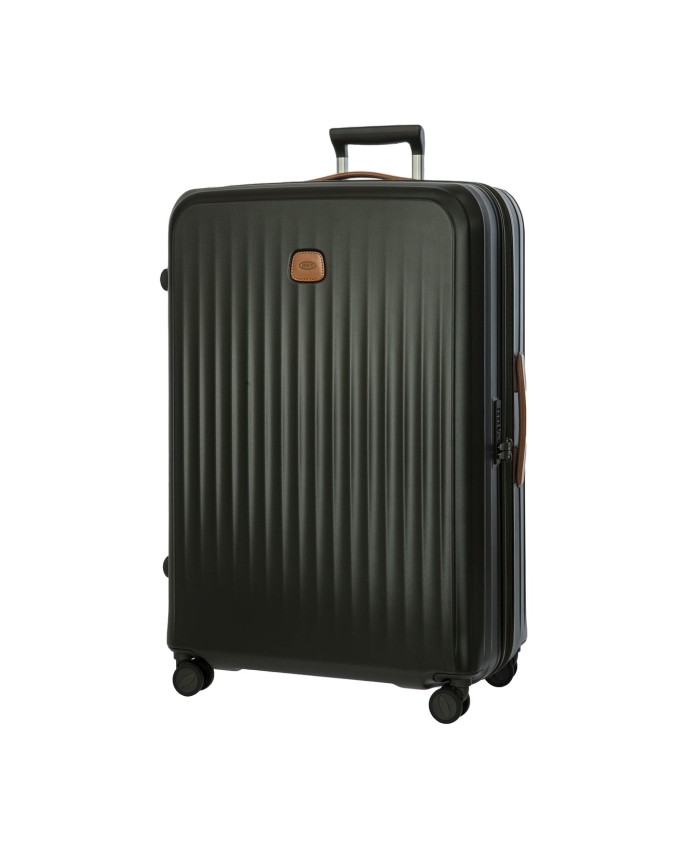 Bric's - Extra großer, ultraleichter Trolley, 82 cm