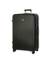 Bric's - Taormina Extra-Large Ultra-Light 82 cm Expandable