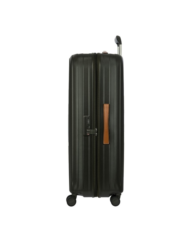 Bric's - Taormina Extra-Large Ultra-Light 82 cm Expandable