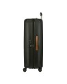 Bric's - Extra großer, ultraleichter Trolley, 82 cm