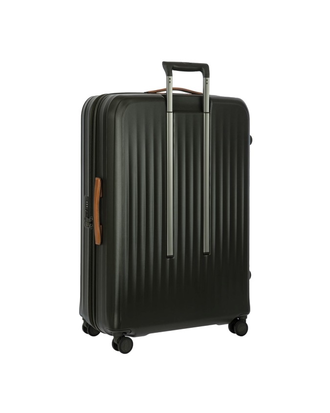 Bric's - Taormina Extra-Large Ultra-Light 82 cm Expandable